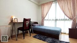 Yew Mei Green (D23), Condominium #502698241